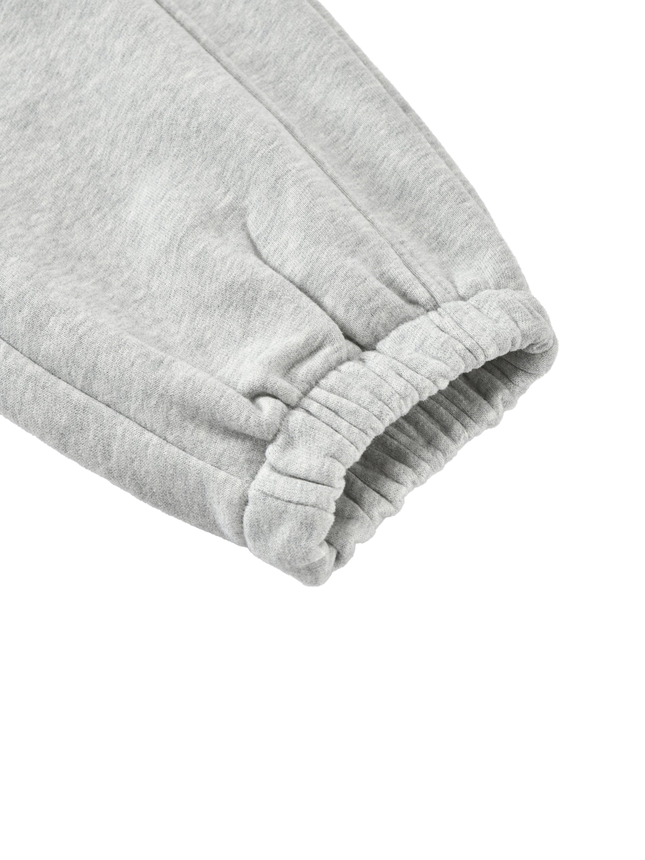 KIDS ESSENTIAL SWEATPANTS