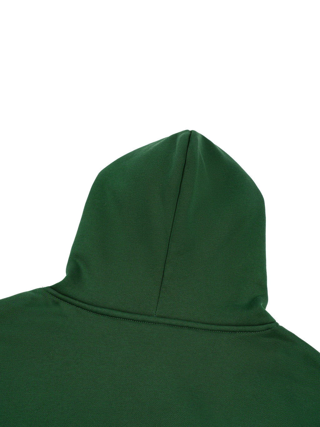 KIDS ESSENTIAL HOODIE