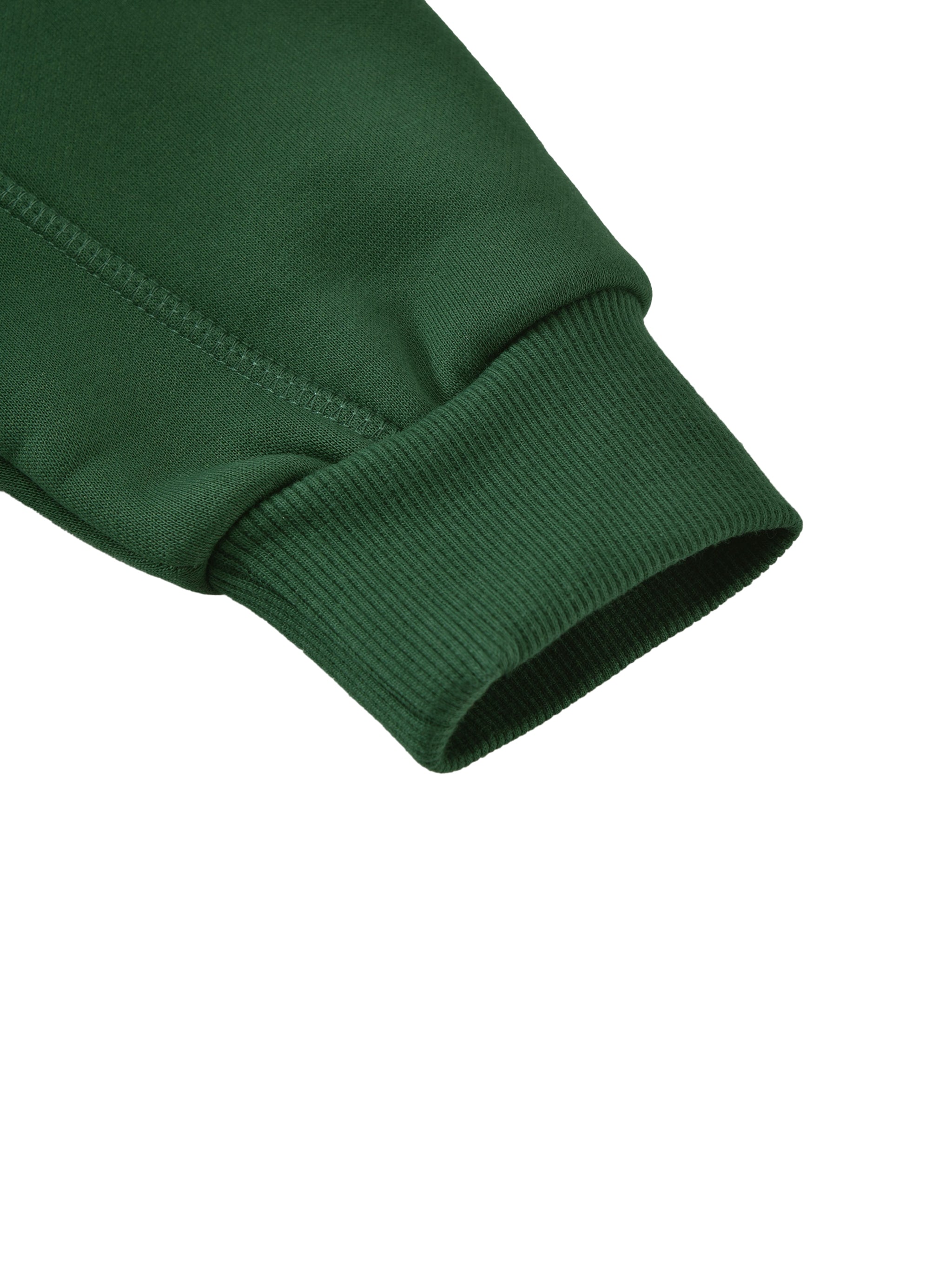 KIDS ESSENTIAL HOODIE