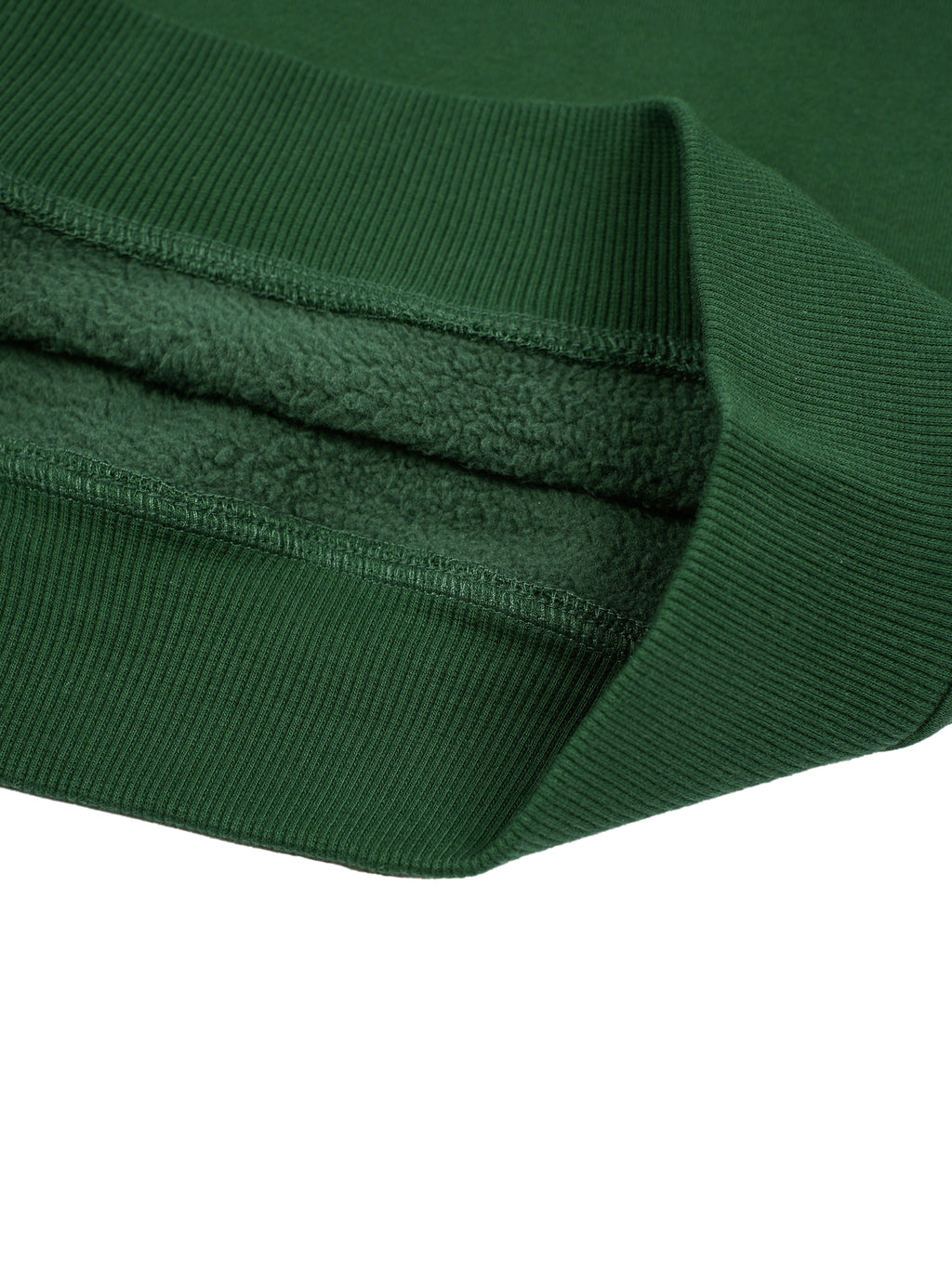 KIDS ESSENTIAL HOODIE