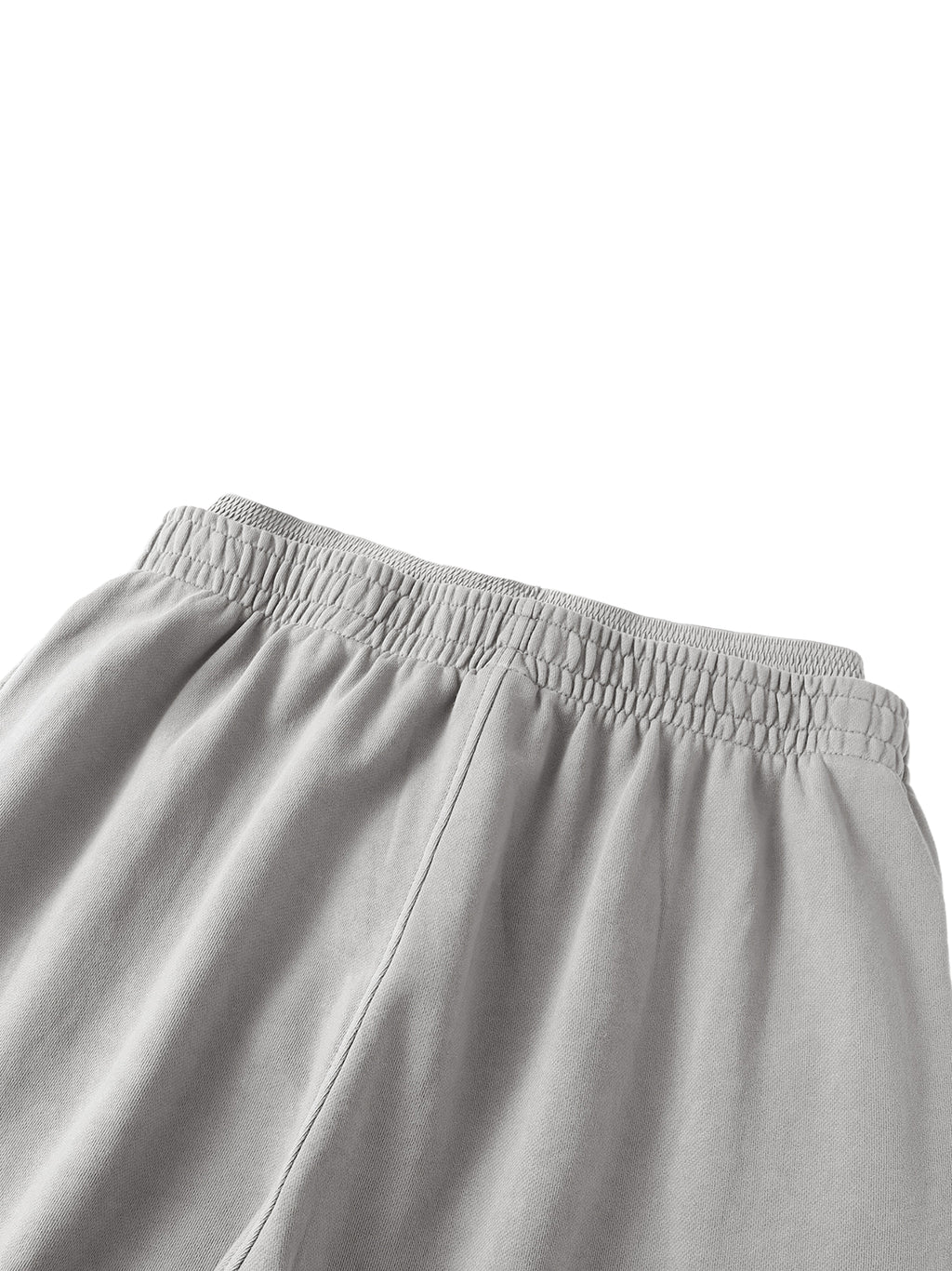 WOMEN'S VINTAGE WASHED WAIST PANTS