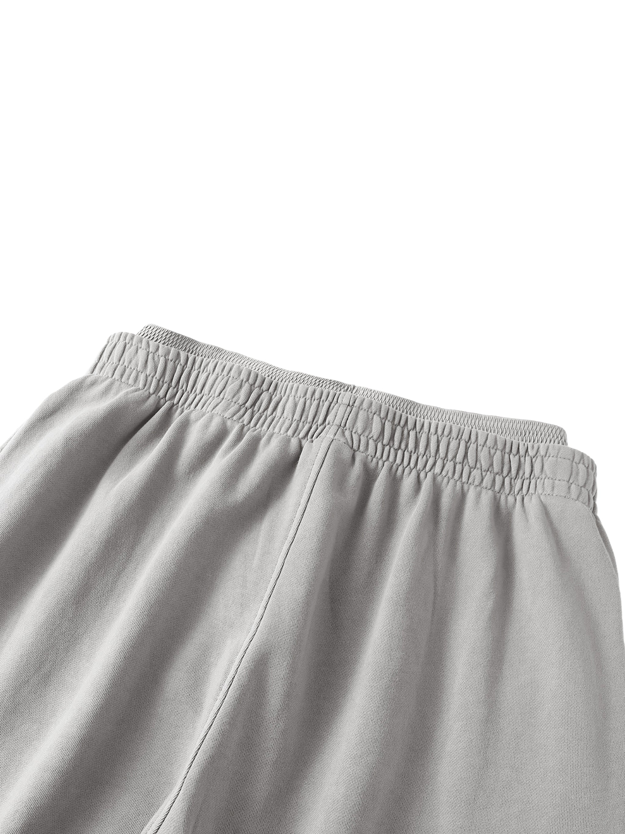WOMEN'S VINTAGE WASHED WAIST PANTS