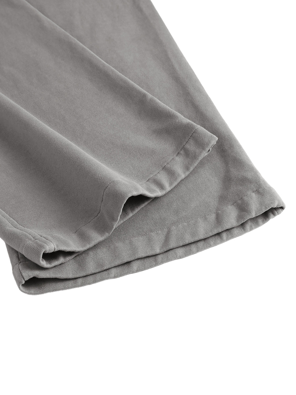 WOMEN'S VINTAGE WASHED WAIST PANTS
