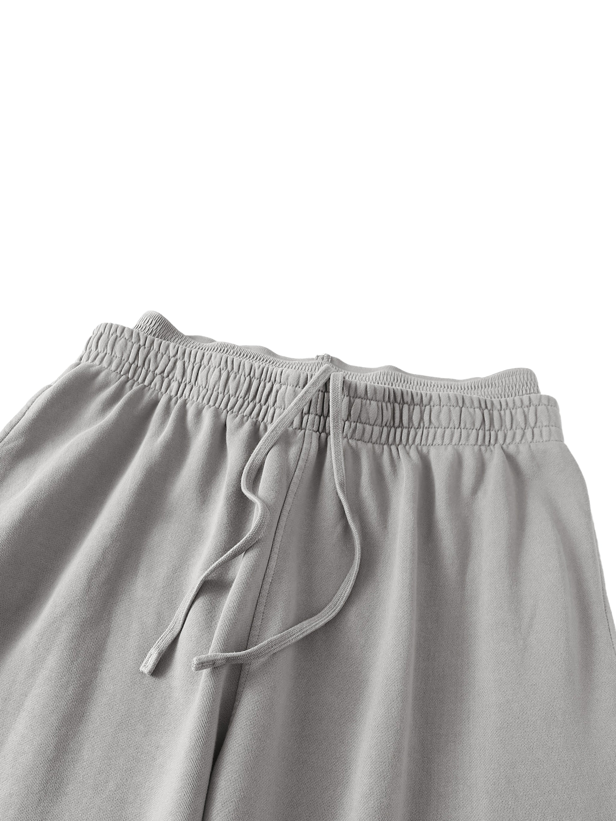 WOMEN'S VINTAGE WASHED WAIST PANTS