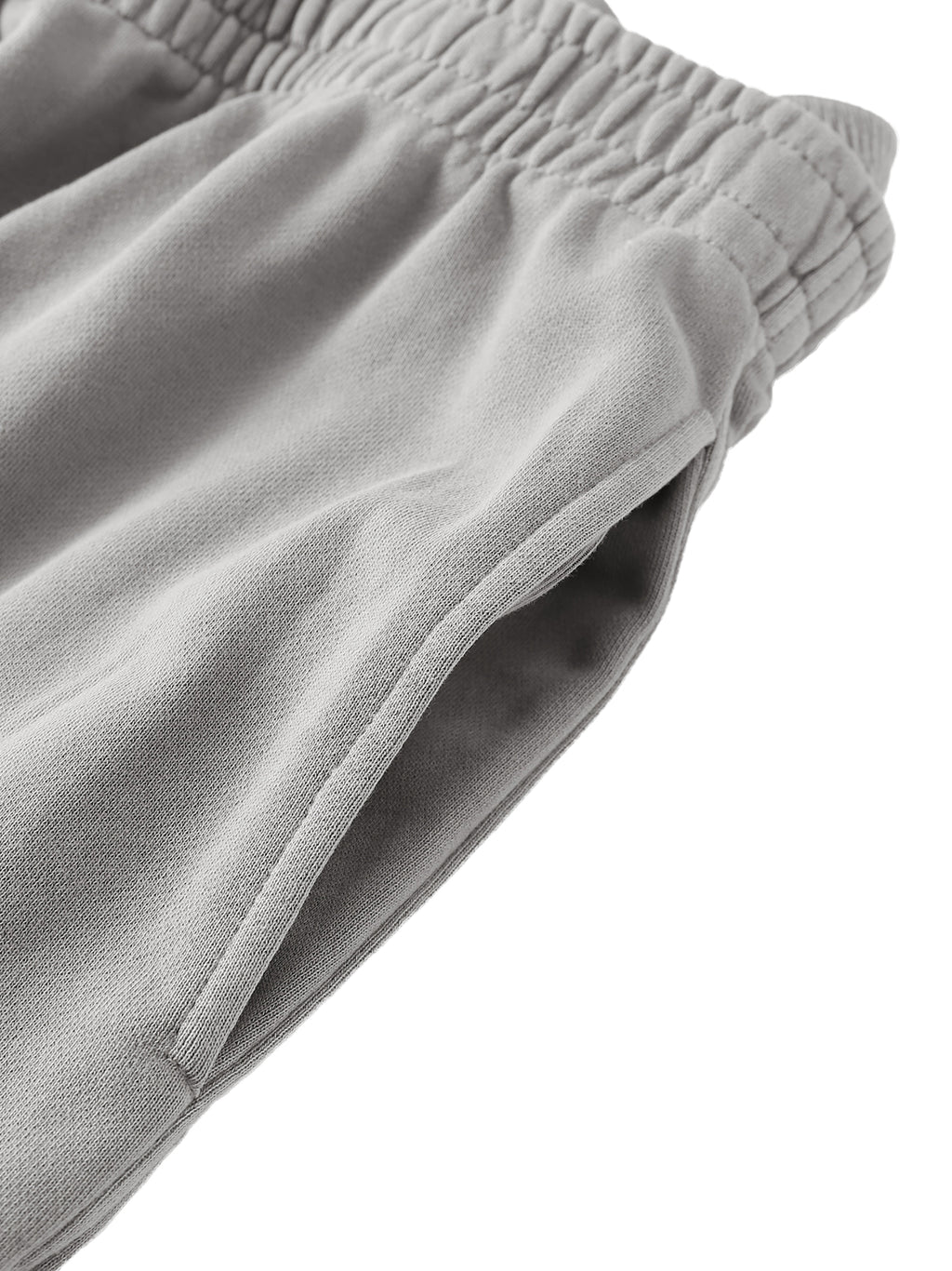 WOMEN'S VINTAGE WASHED WAIST PANTS