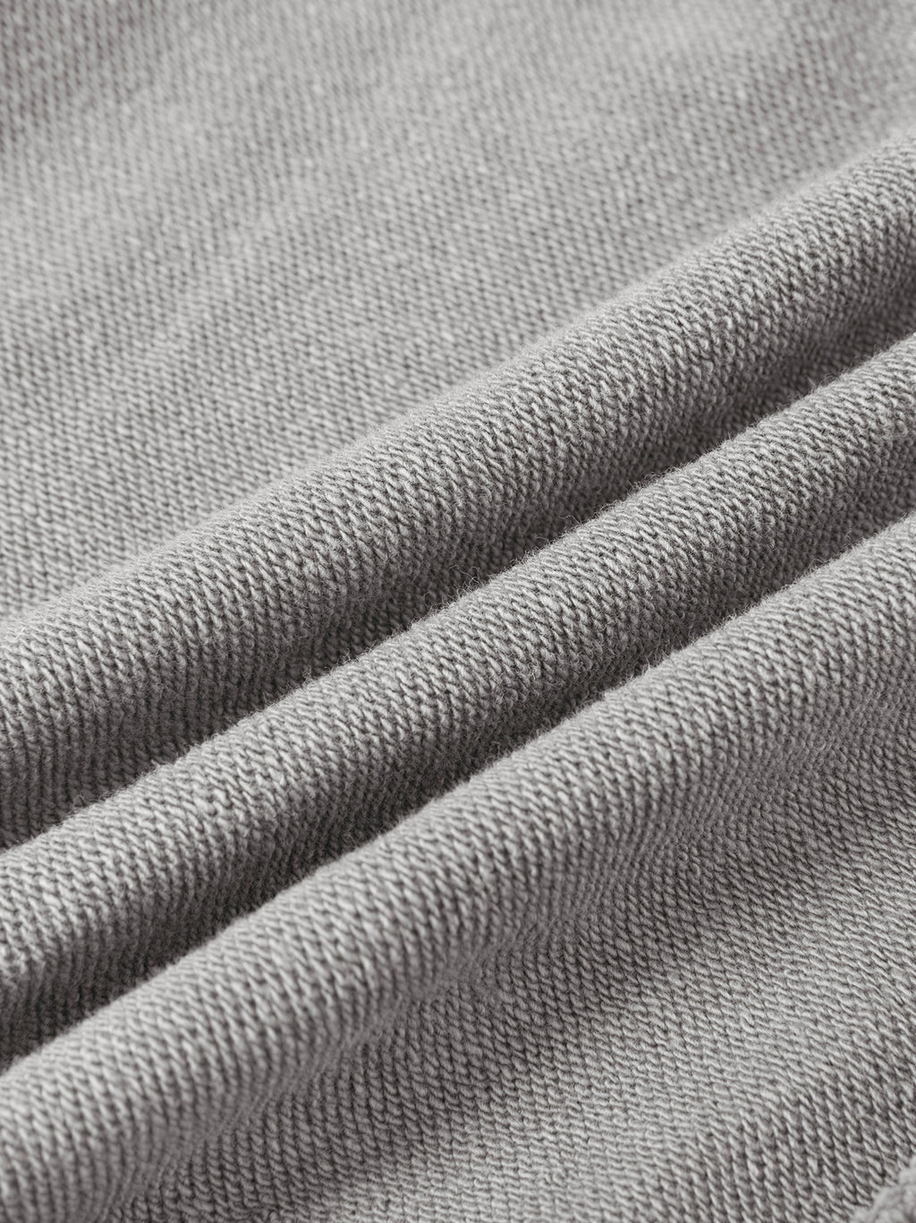 WOMEN'S VINTAGE WASHED WAIST PANTS