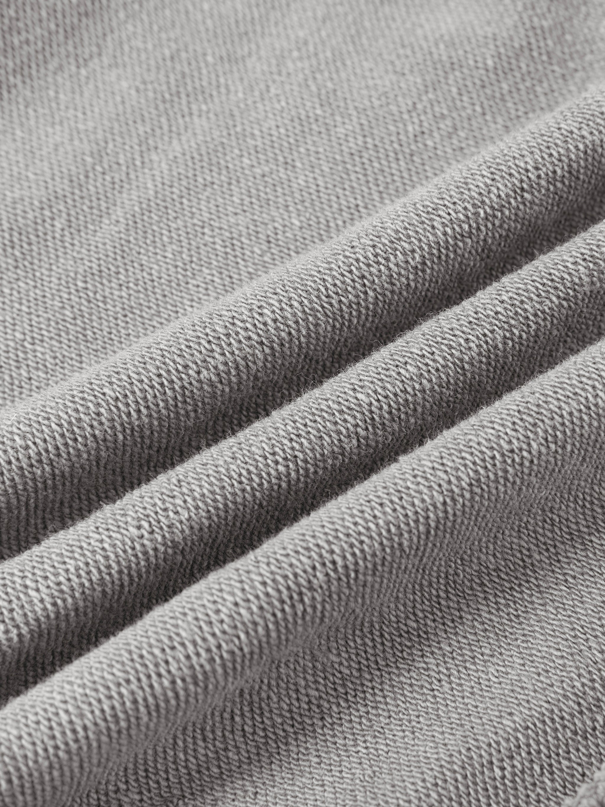 WOMEN'S VINTAGE WASHED WAIST PANTS
