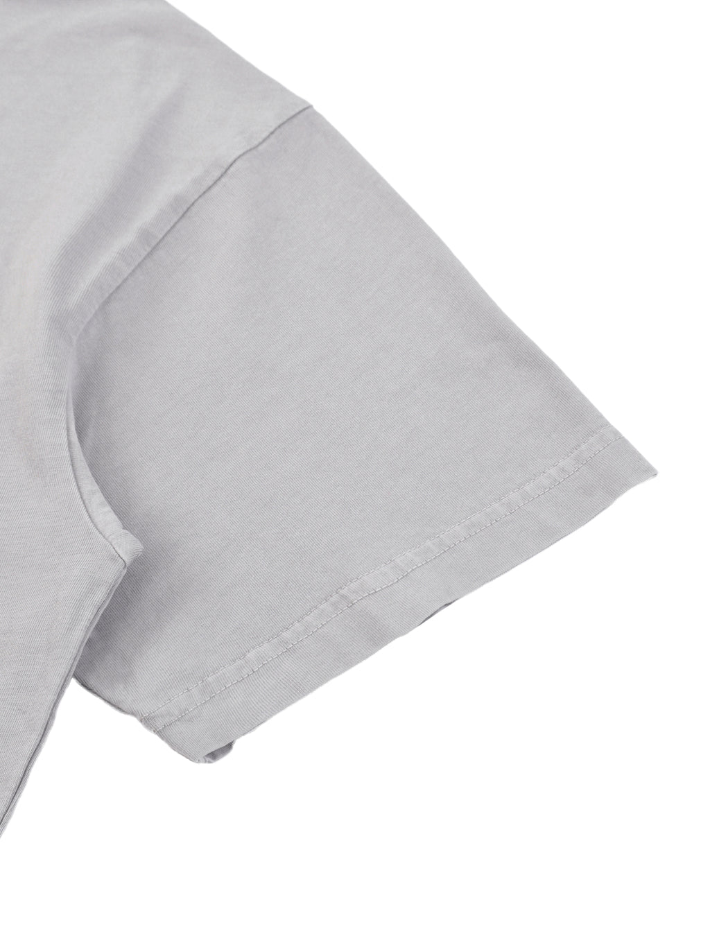 (100% COTTON) VINTAGE WASHED T-SHIRT