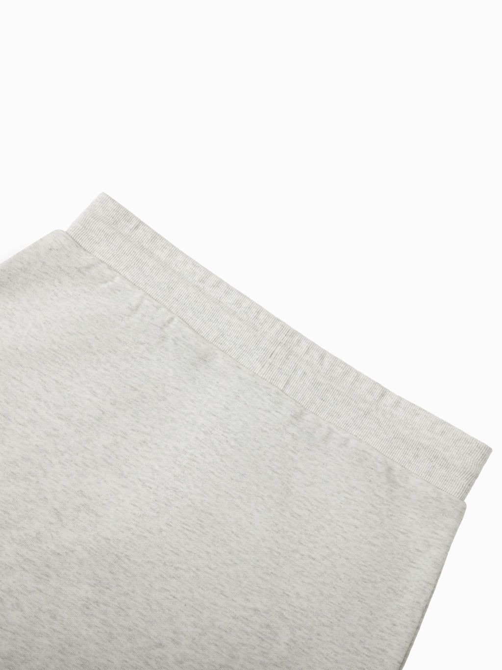 WOMEN'S DRAWSTRING SKIRT