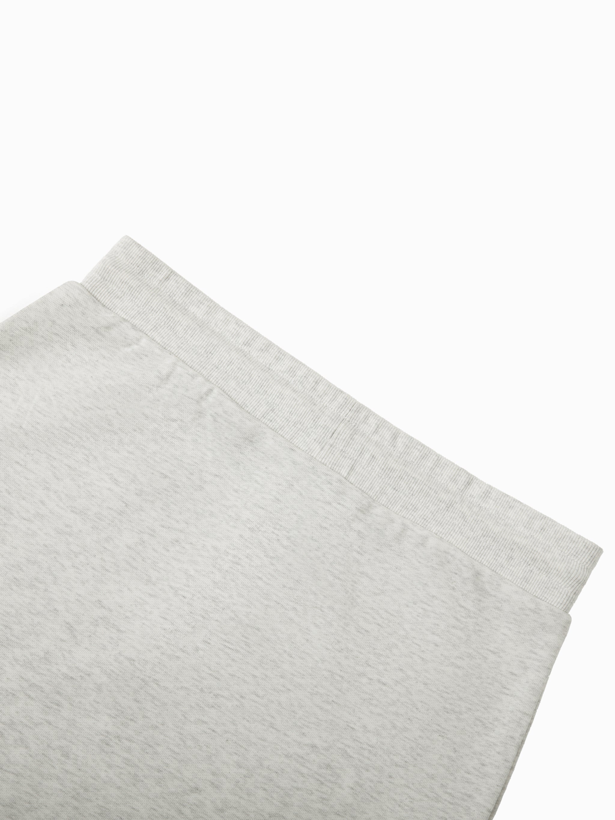 WOMEN'S DRAWSTRING SKIRT