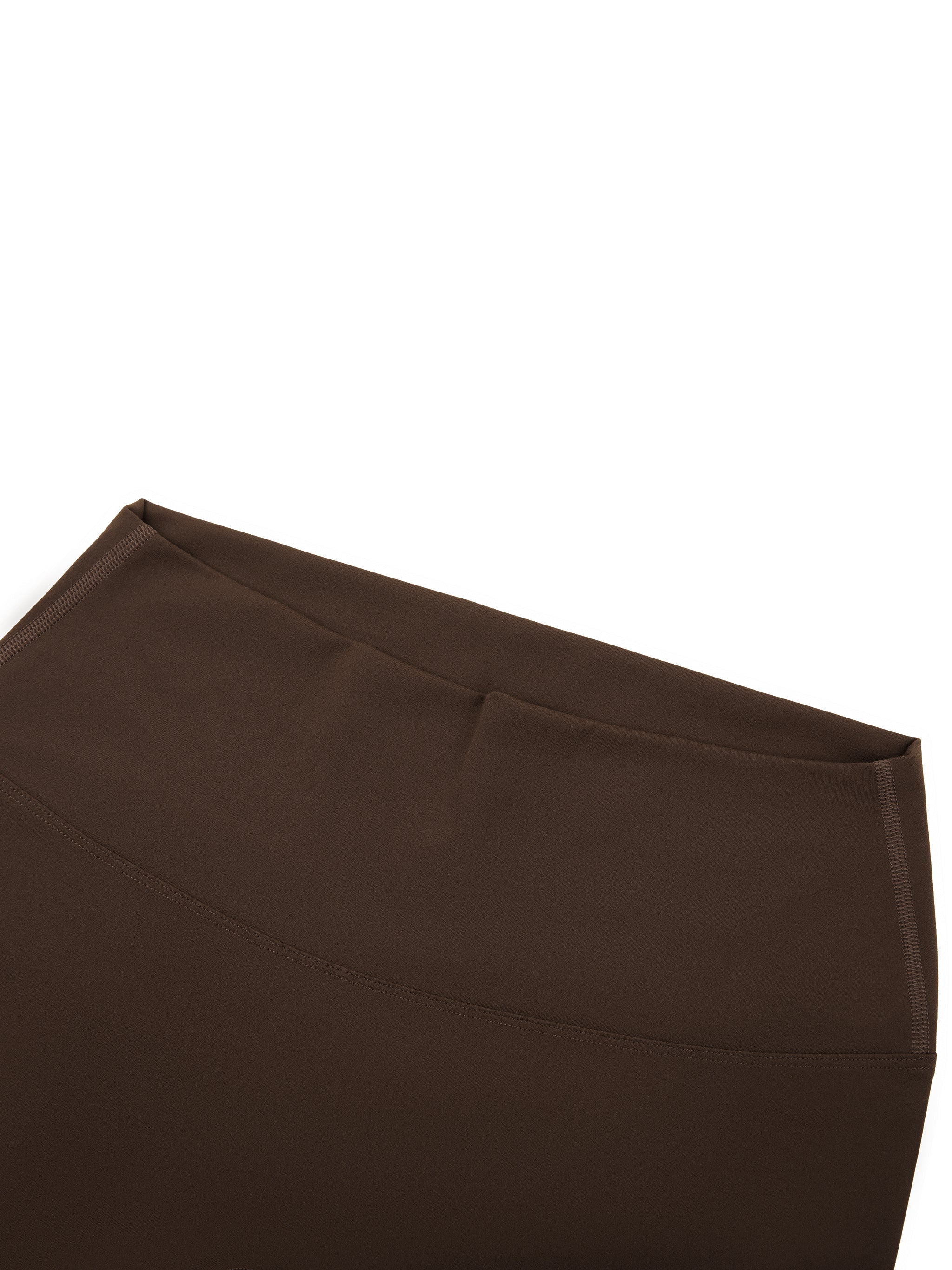 WOMEN HIGH WAISTED LEGGINGS
