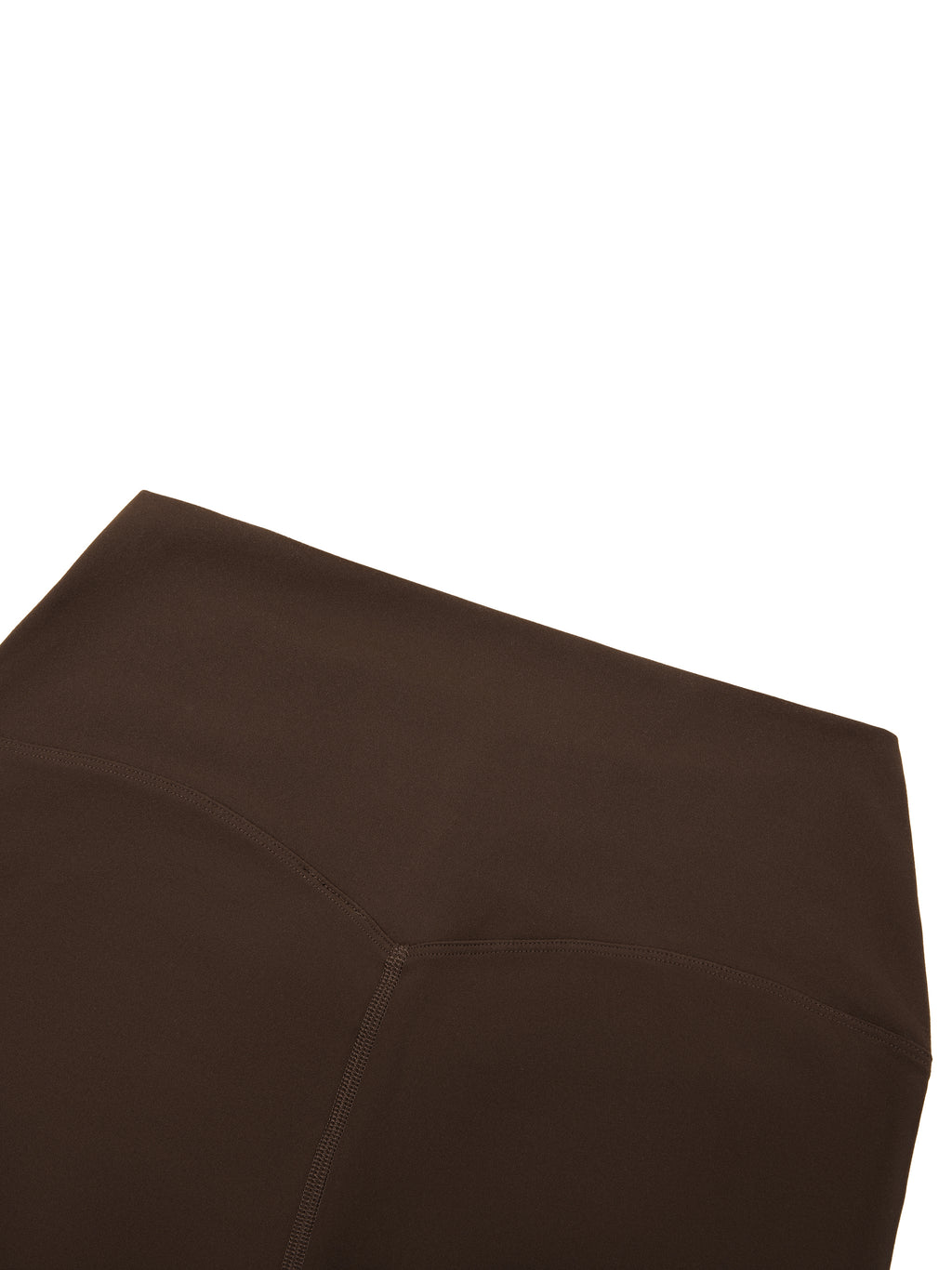 WOMEN HIGH WAISTED LEGGINGS