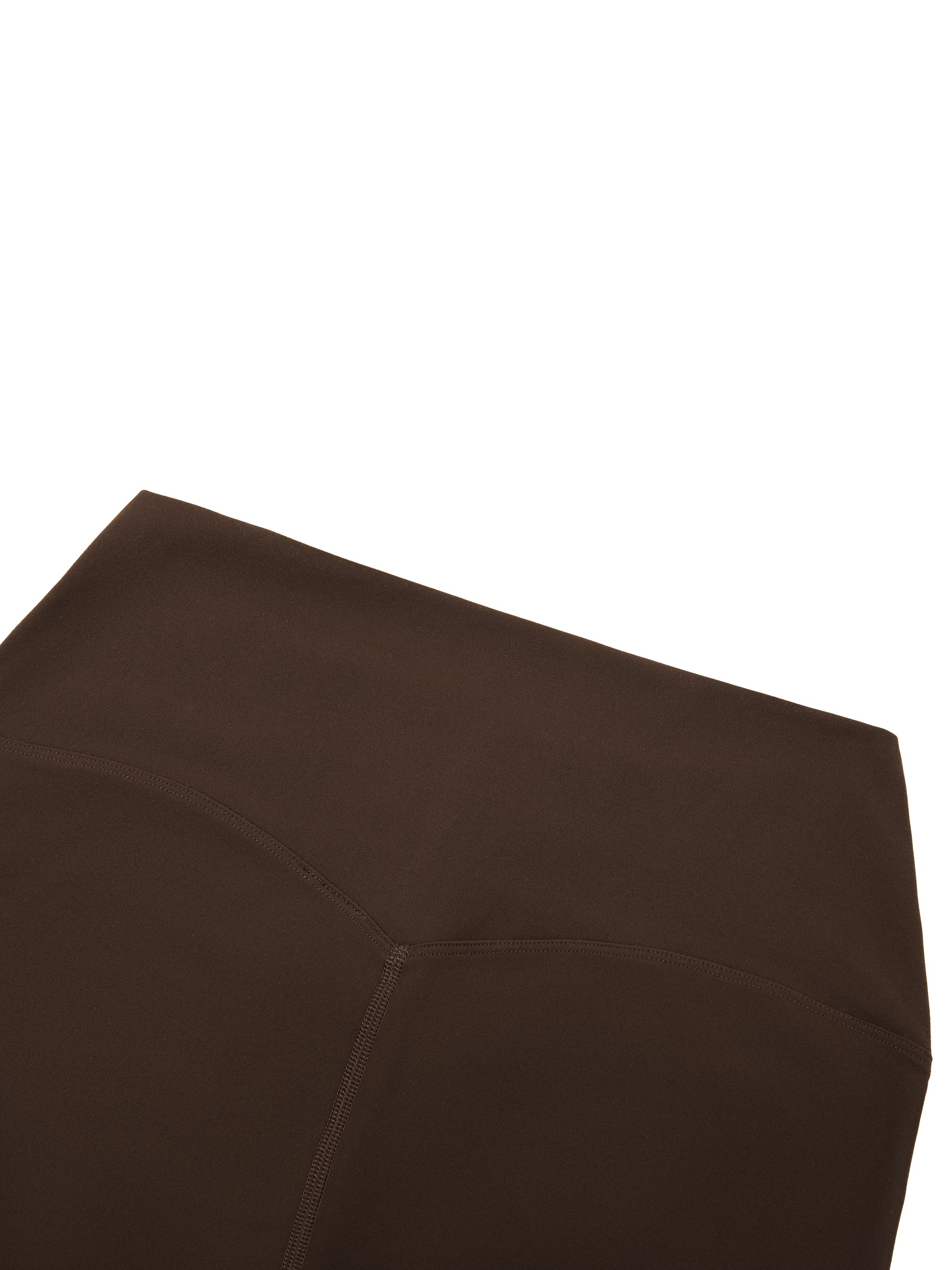 WOMEN HIGH WAISTED LEGGINGS
