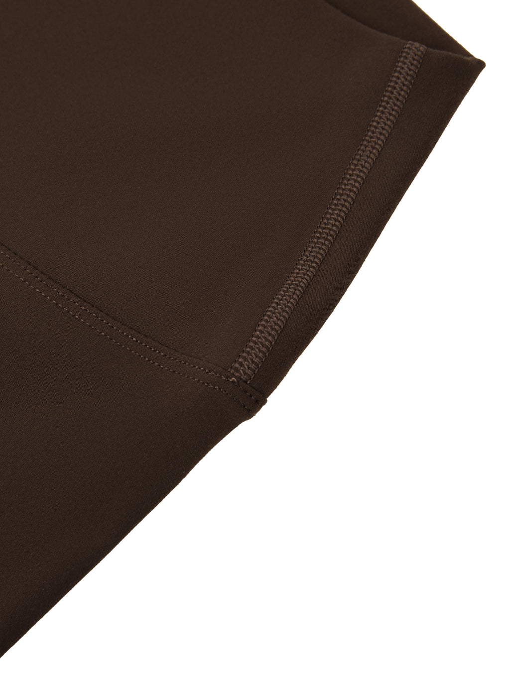 WOMEN HIGH WAISTED LEGGINGS