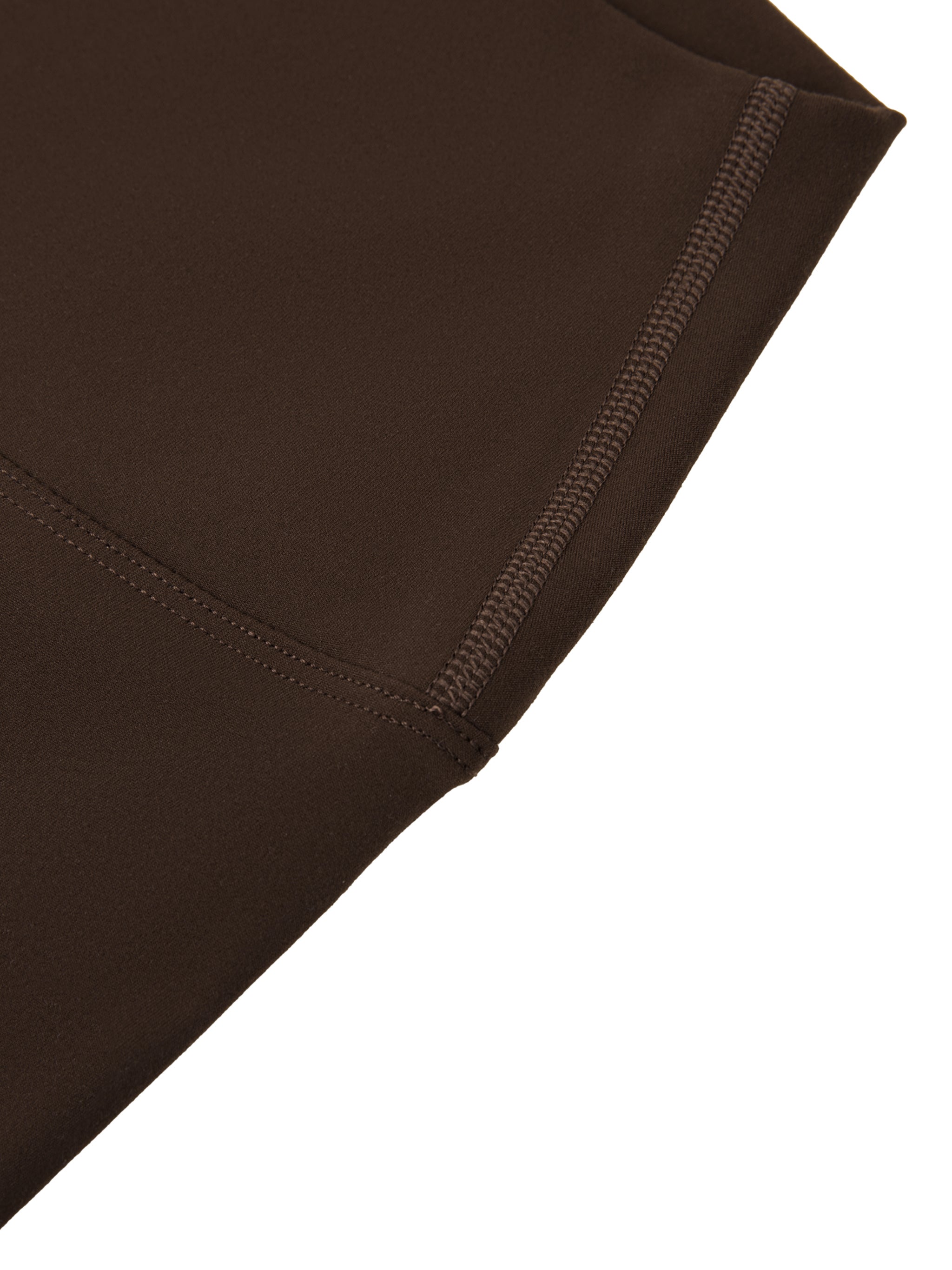 WOMEN HIGH WAISTED LEGGINGS