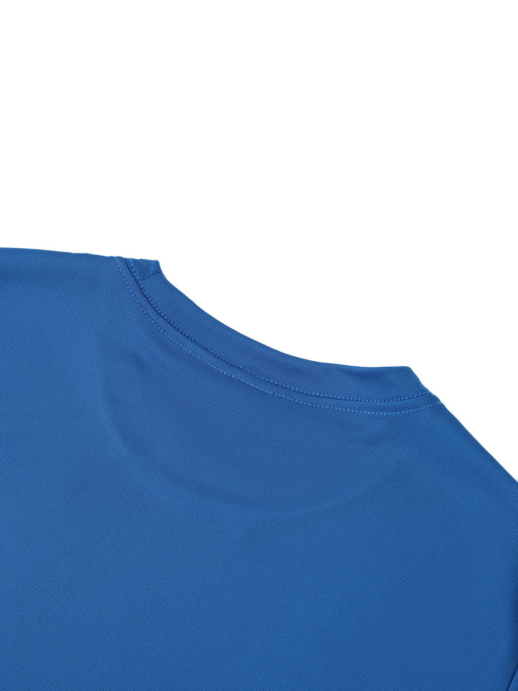 PERFORMANCE T-SHIRT