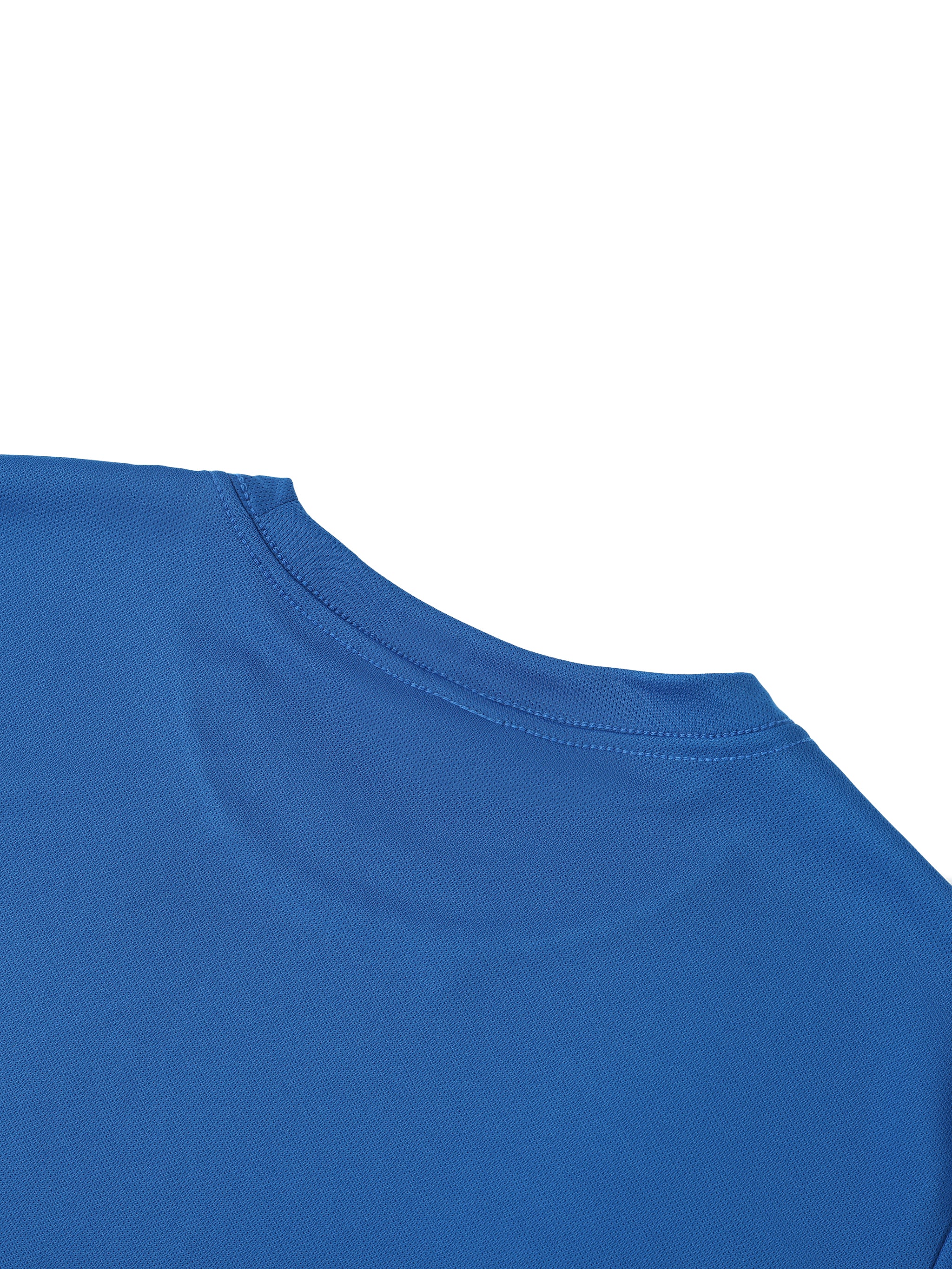PERFORMANCE T-SHIRT