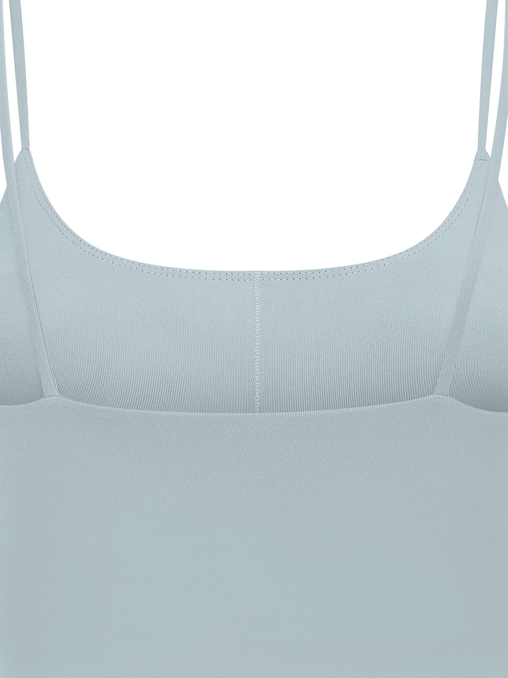 WOMEN'S STRAP SPORTS BRA