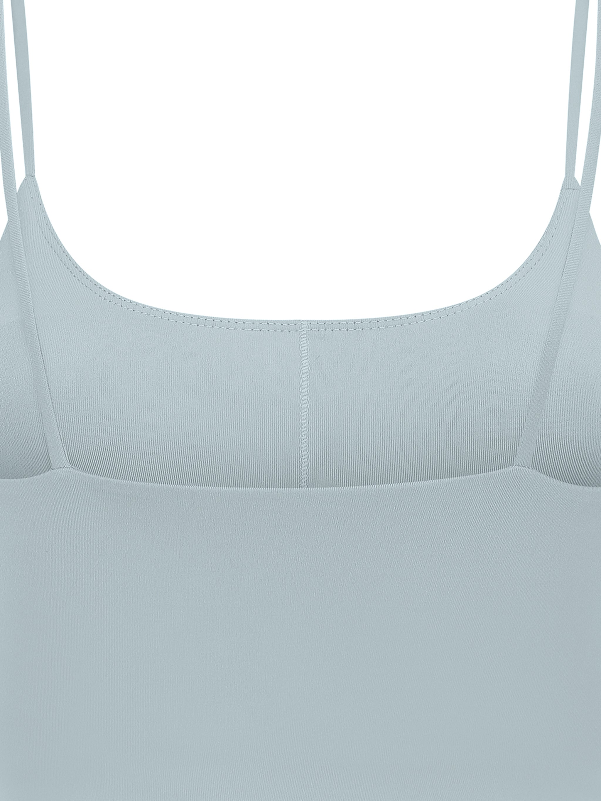 WOMEN'S STRAP SPORTS BRA