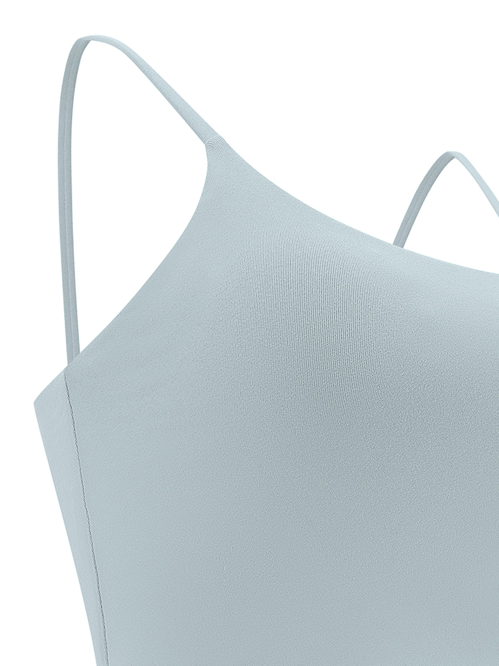 WOMEN'S STRAP SPORTS BRA