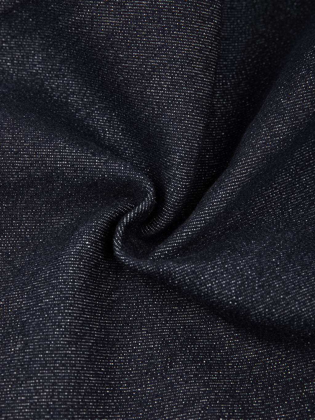 WOMEN'S HIGHRISE FLARED JEANS