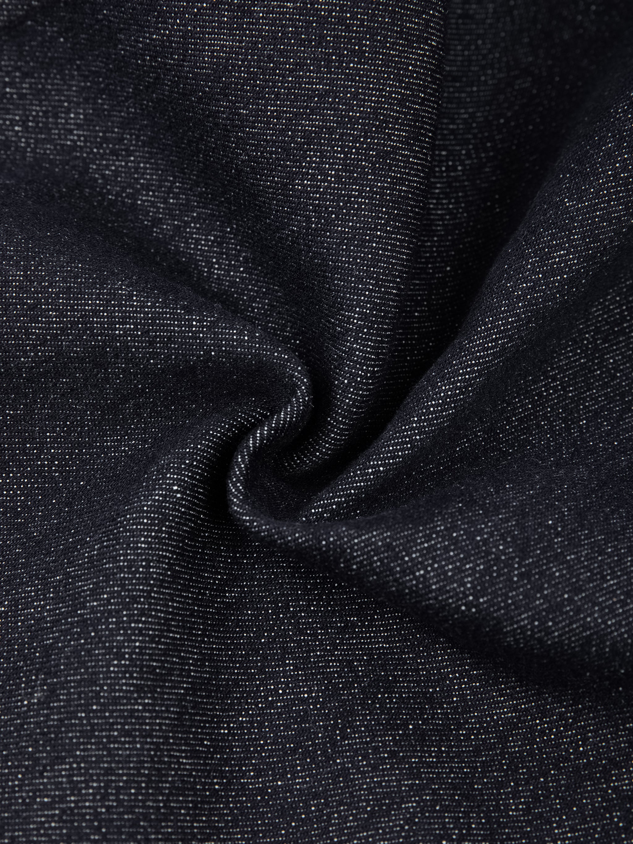 WOMEN'S HIGHRISE FLARED JEANS