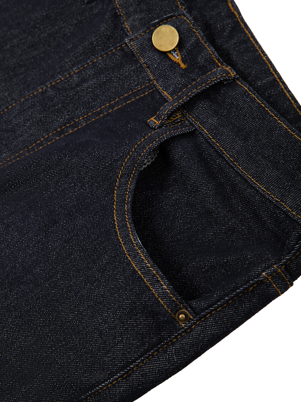 WOMEN'S HIGHRISE FLARED JEANS