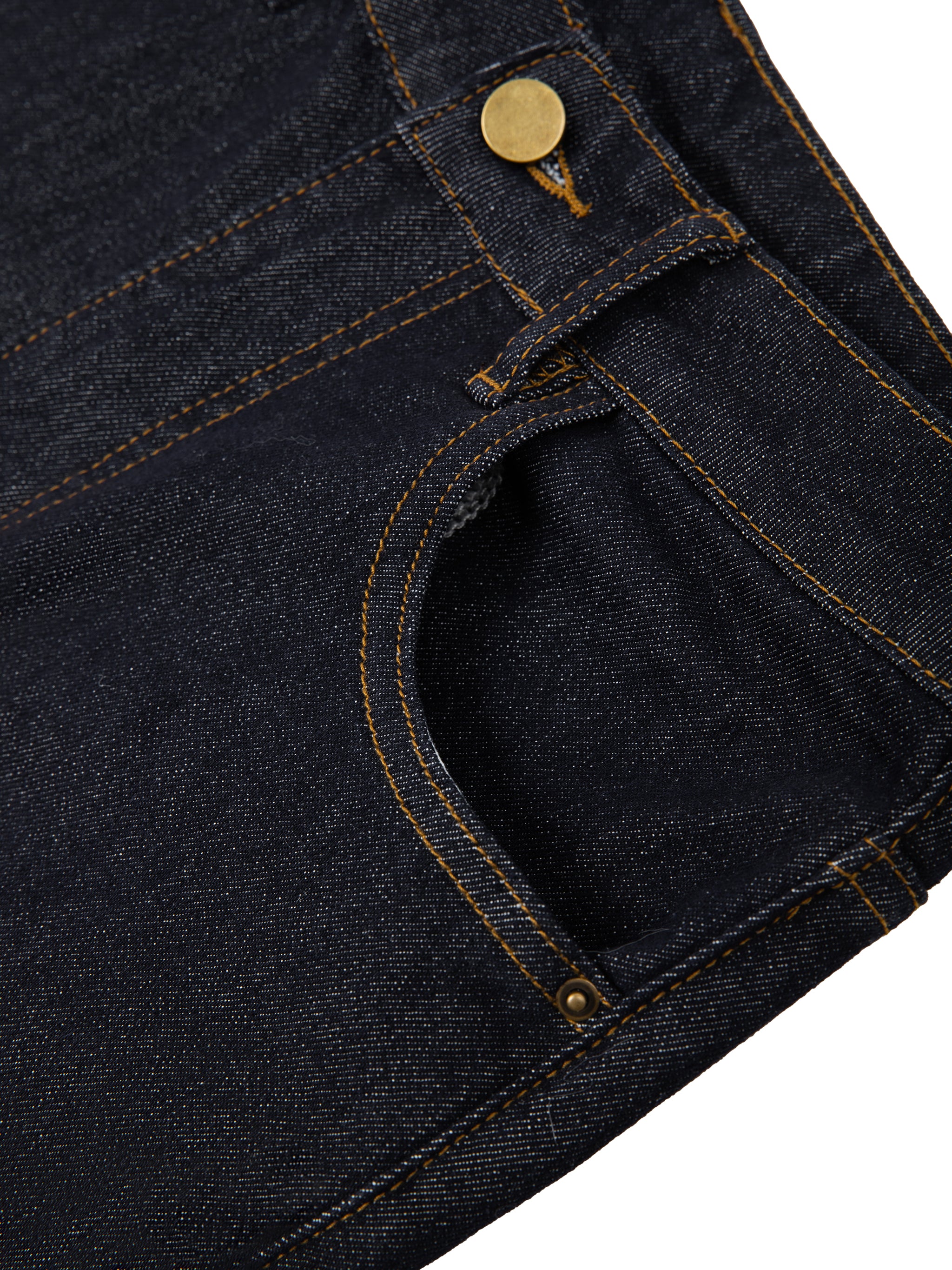WOMEN'S HIGHRISE FLARED JEANS