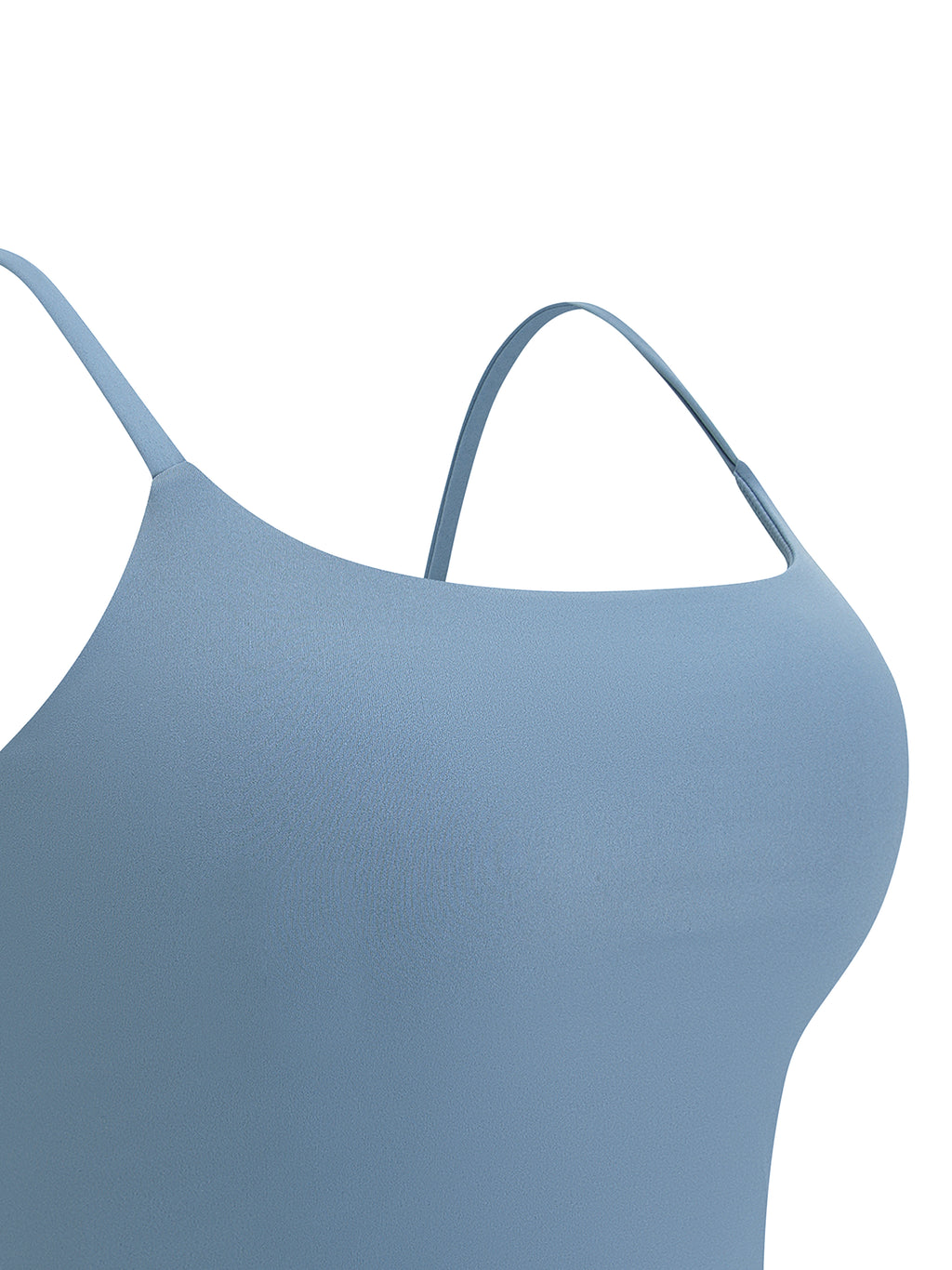 WOMEN'S SPORTS BRA