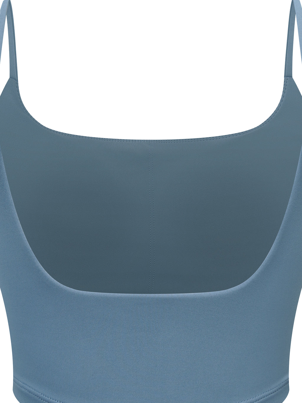 WOMEN'S SPORTS BRA