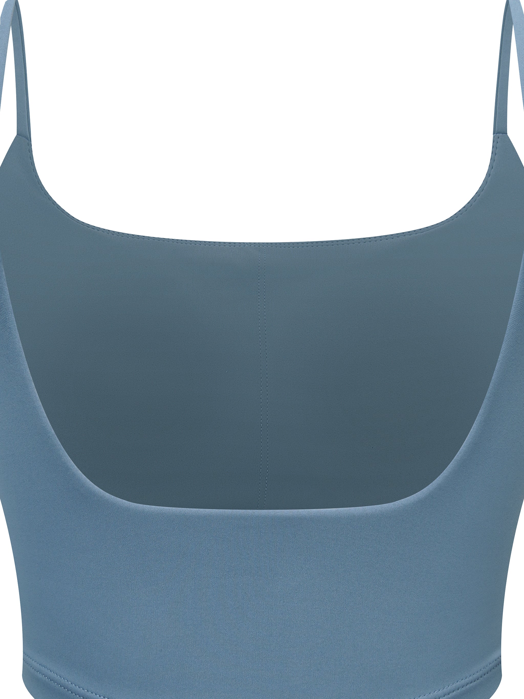 WOMEN'S SPORTS BRA