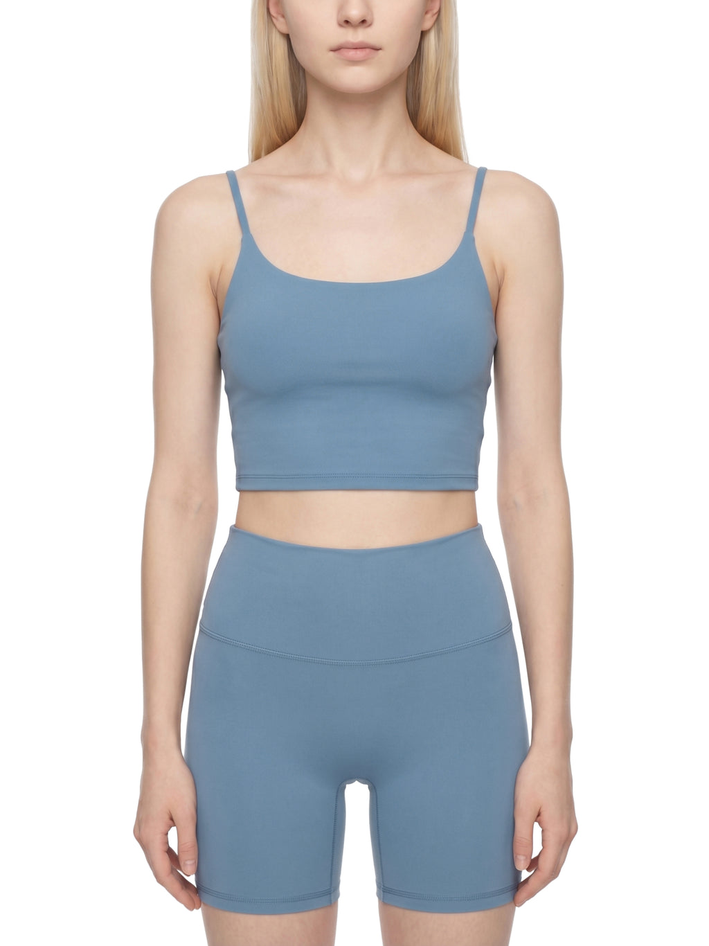 WOMEN'S SPORTS BRA