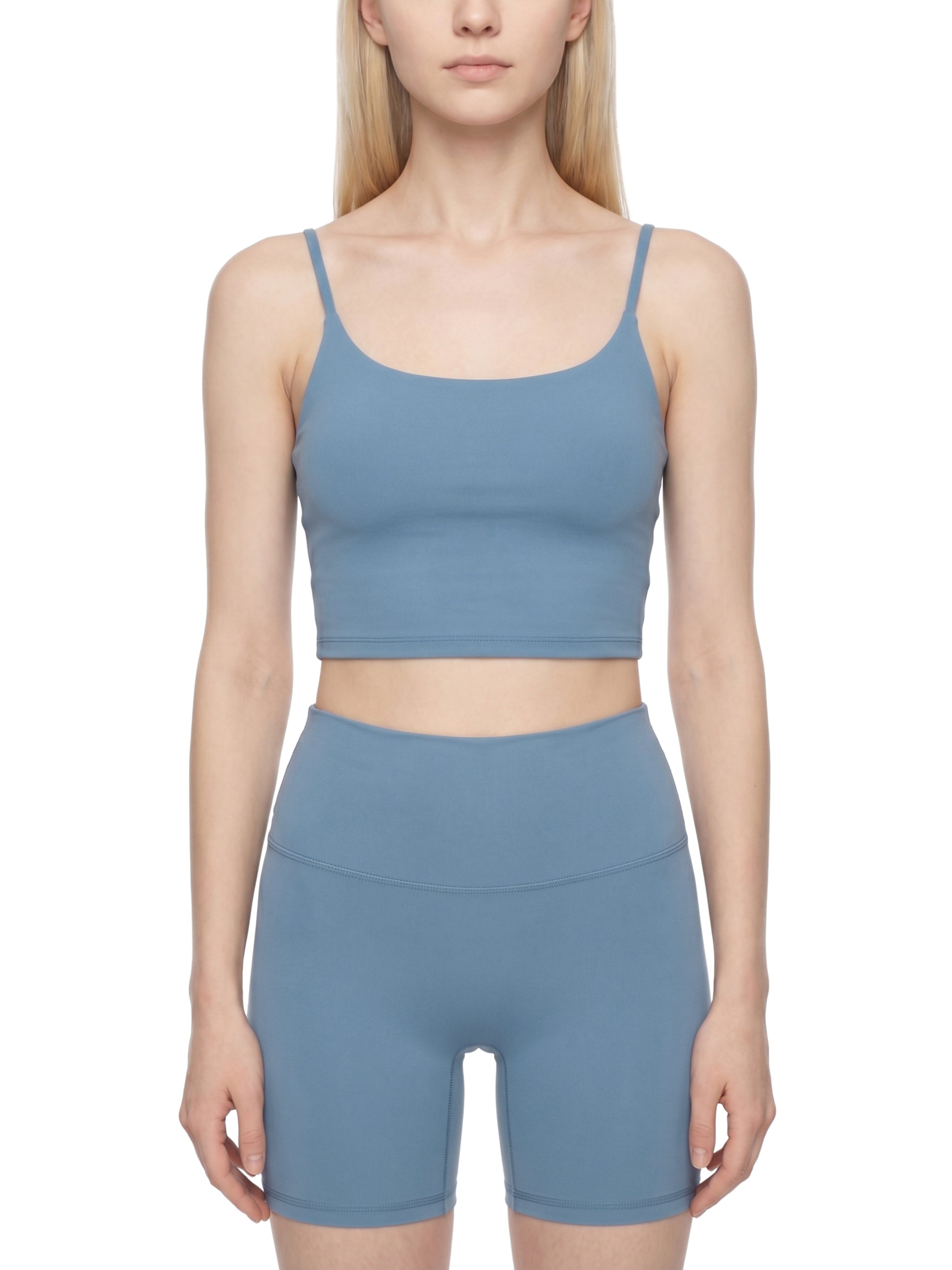 WOMEN'S SPORTS BRA