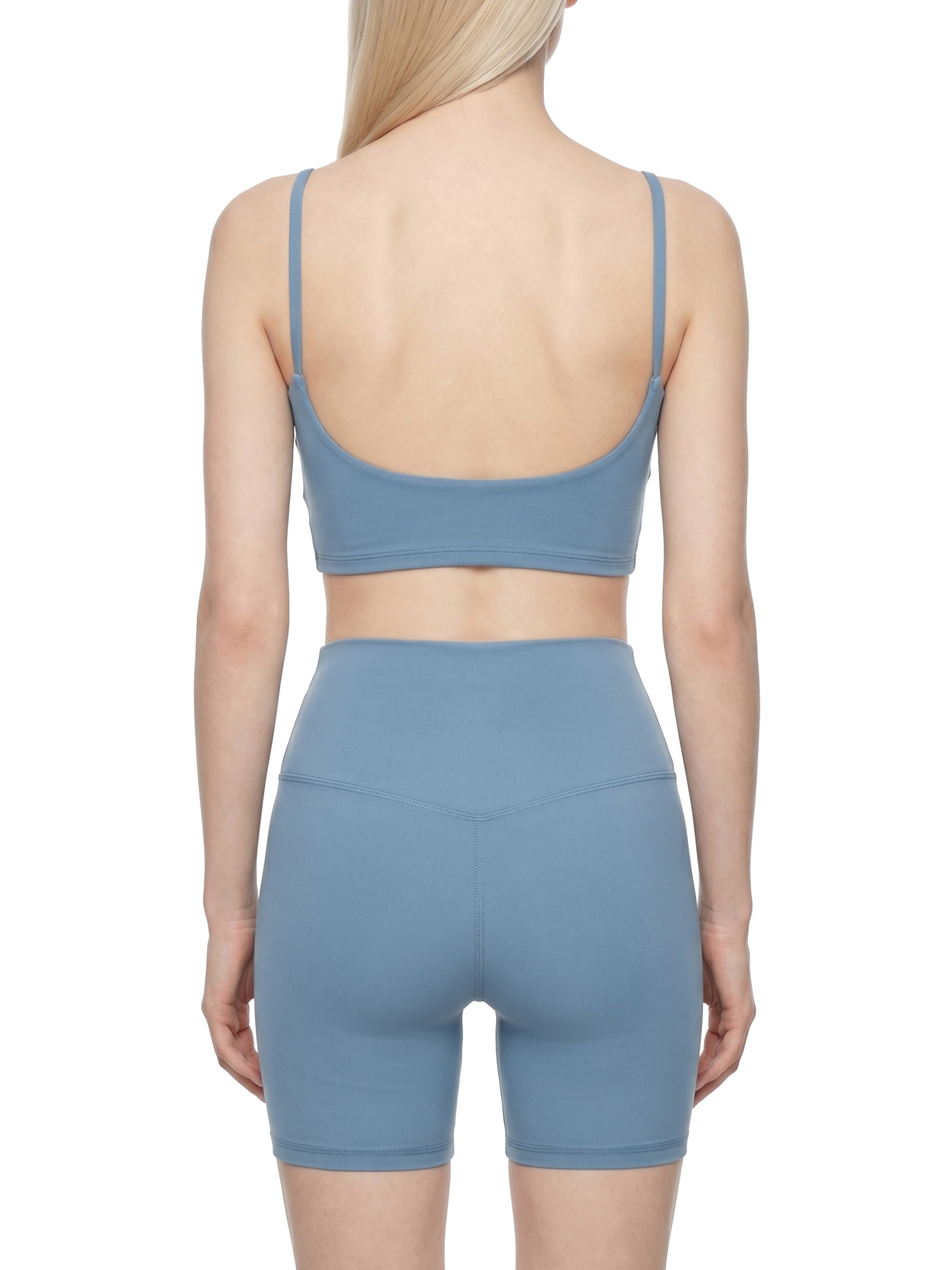 WOMEN'S SPORTS BRA