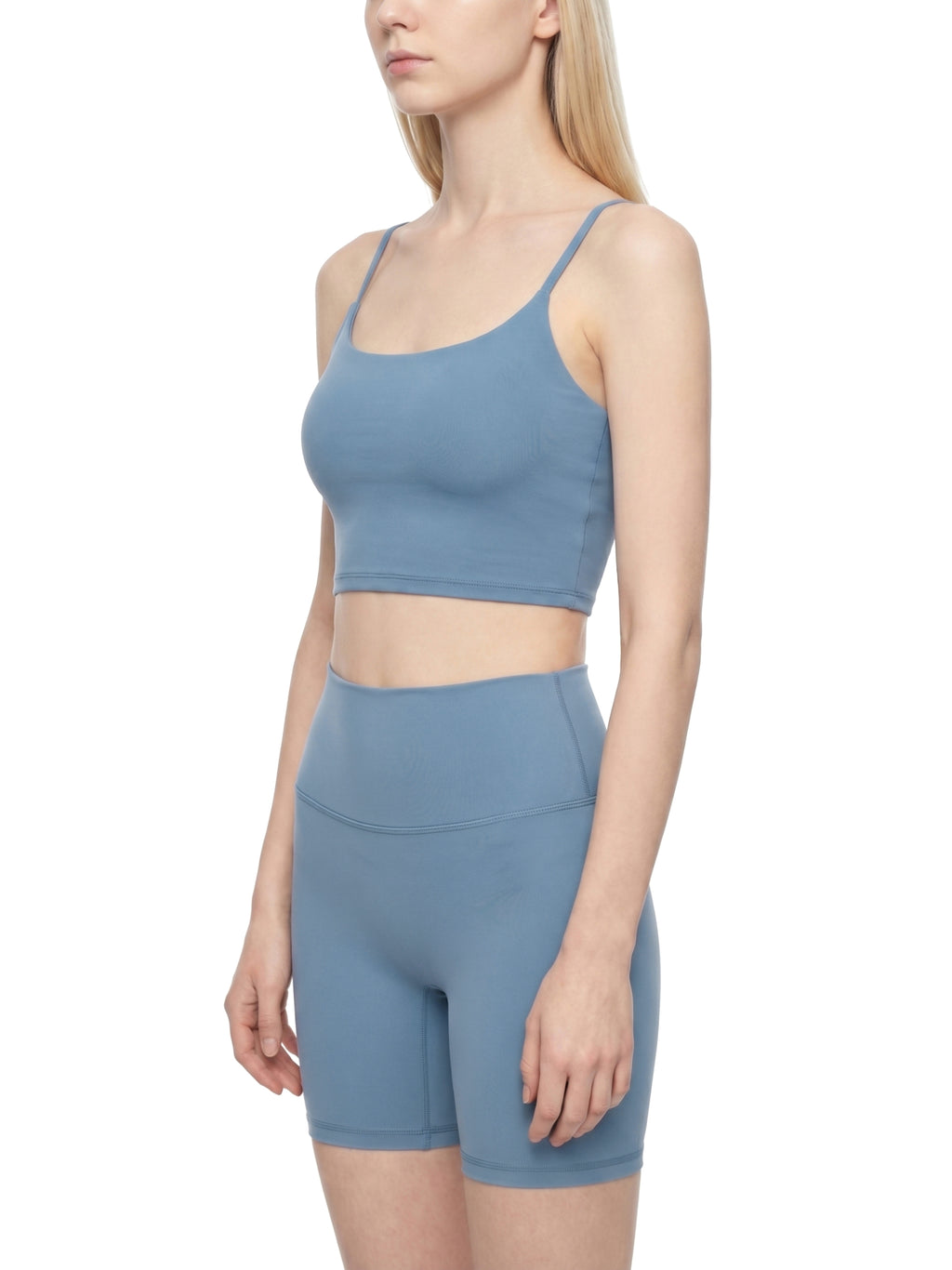 WOMEN'S SPORTS BRA