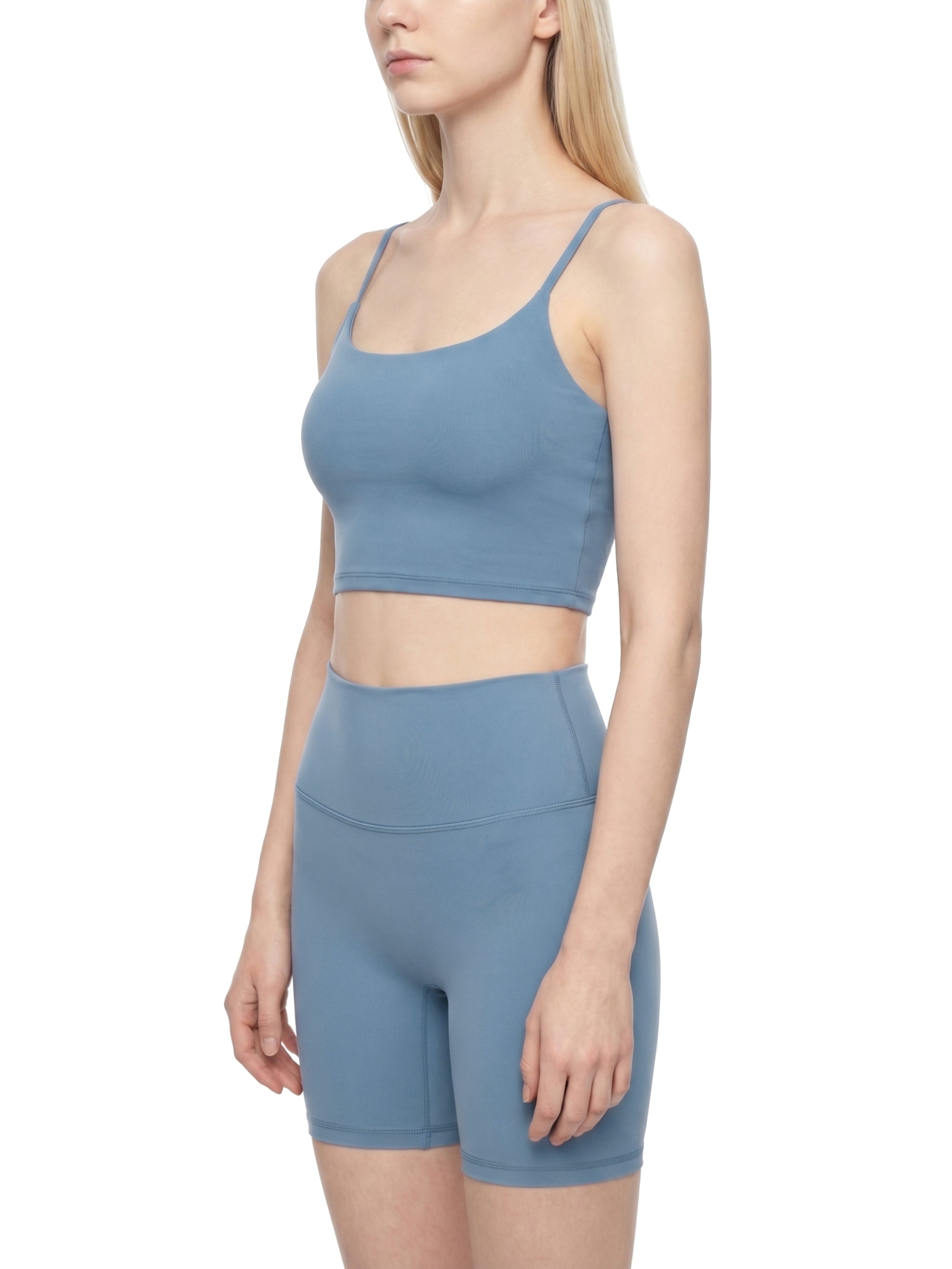 WOMEN'S SPORTS BRA