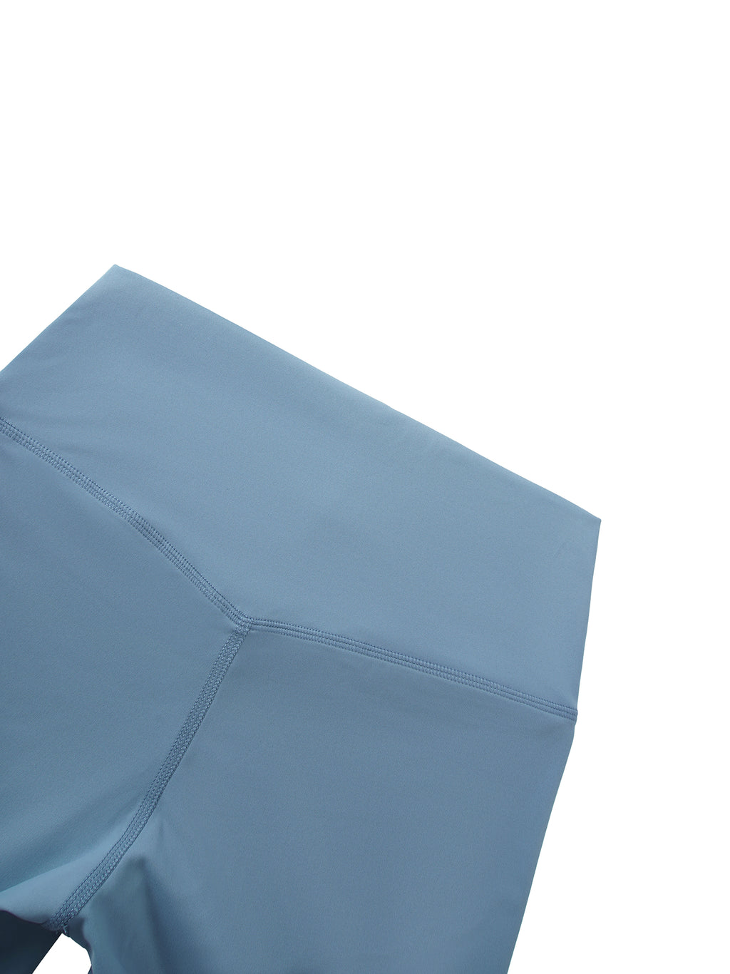 WOMEN HIGH WAISTED BIKER SHORTS