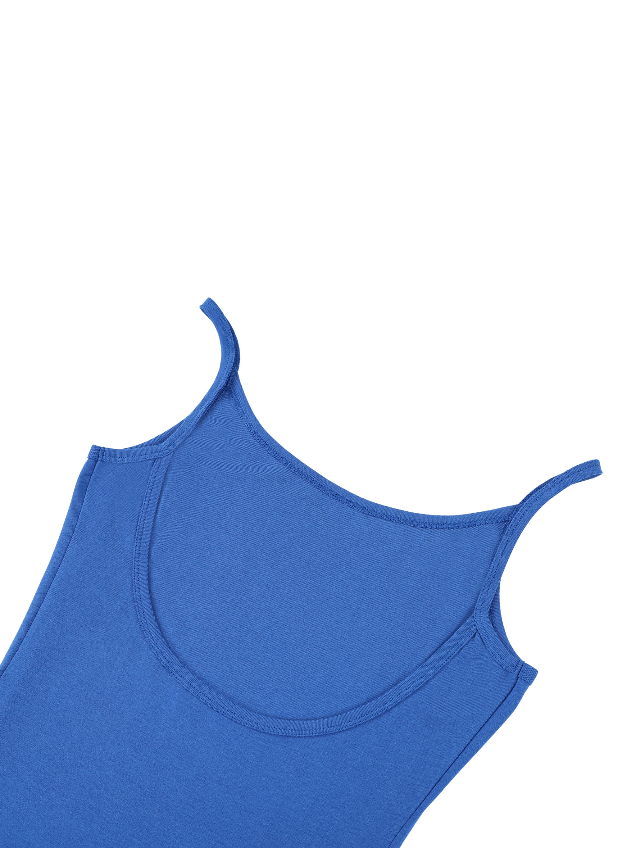 WOMEN'S TIGHT DRESS