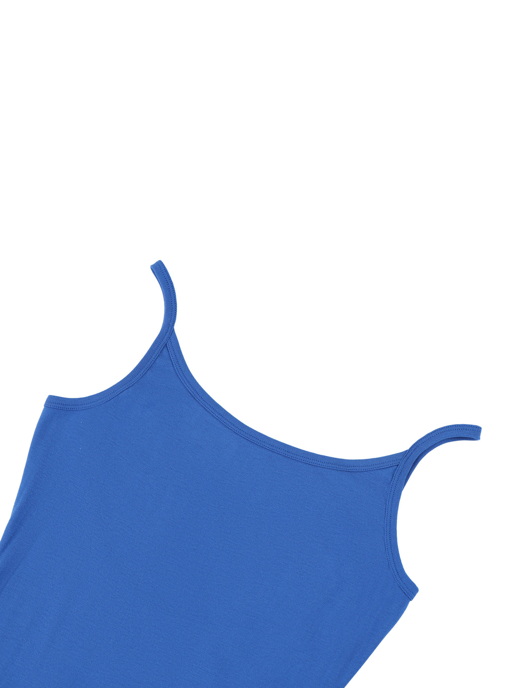 WOMEN'S TIGHT DRESS