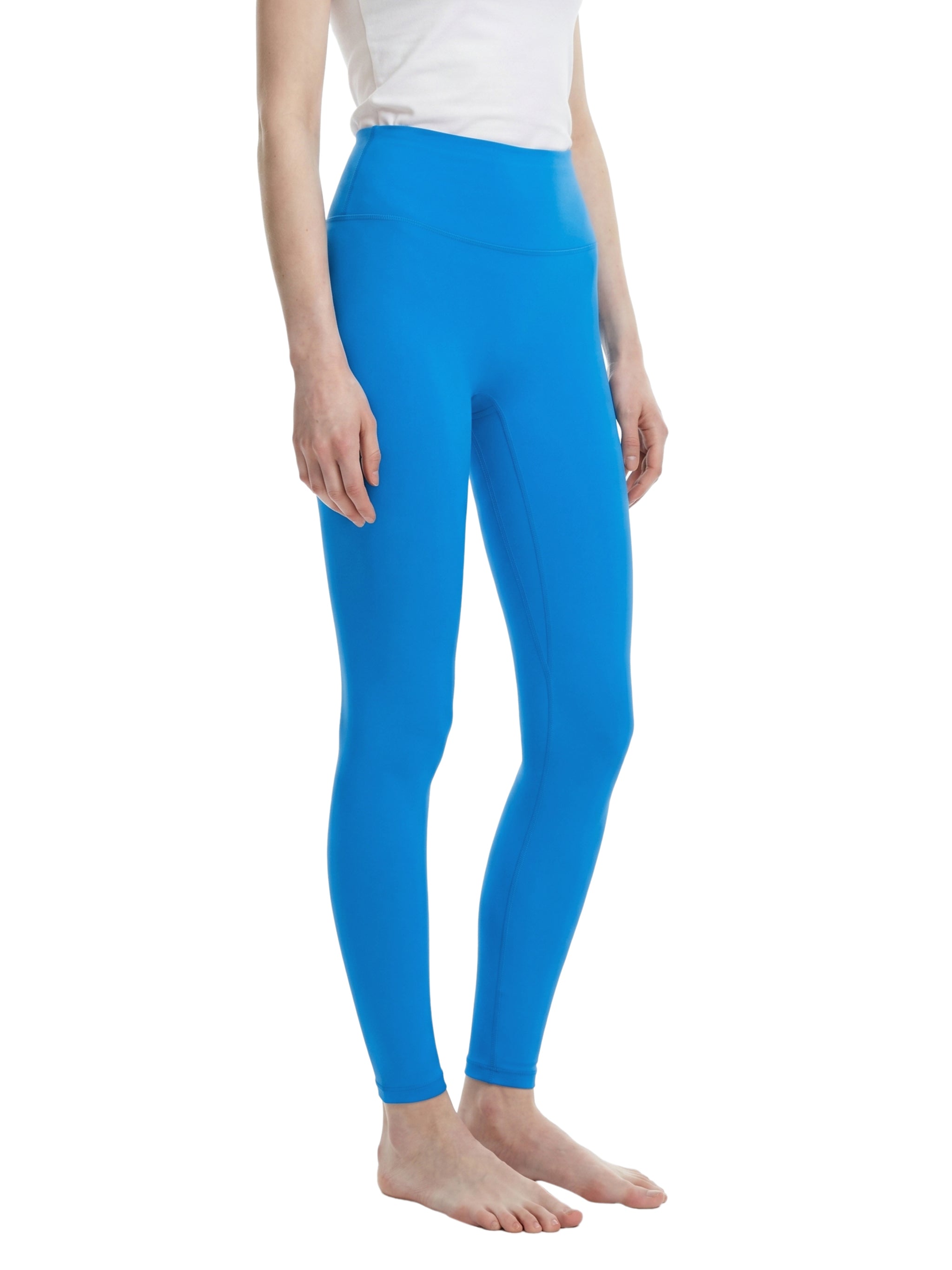 WOMEN'S HIGHRISE LEGGINGS