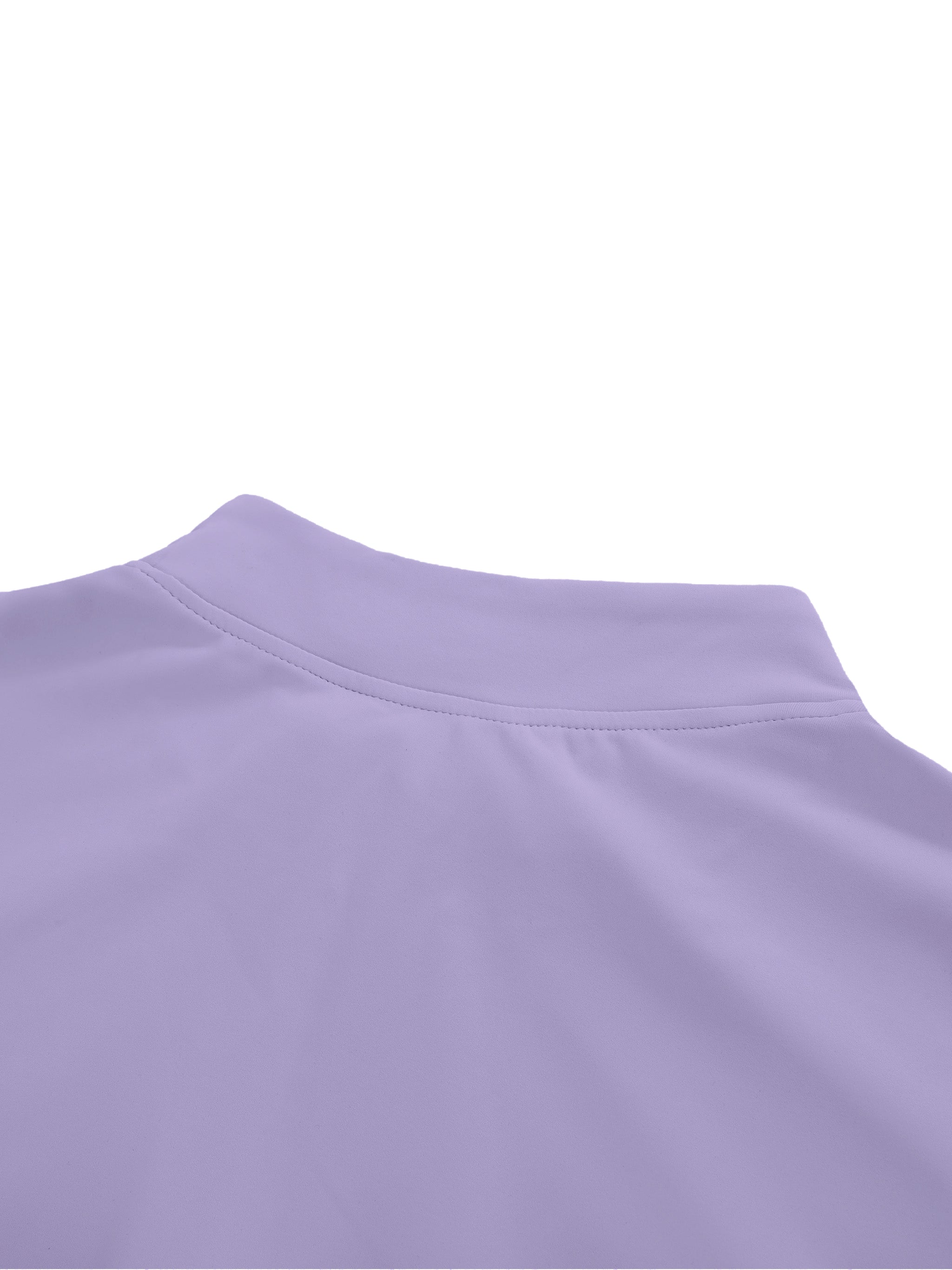 WOMEN'S SLIM FIT YOGA JACKET