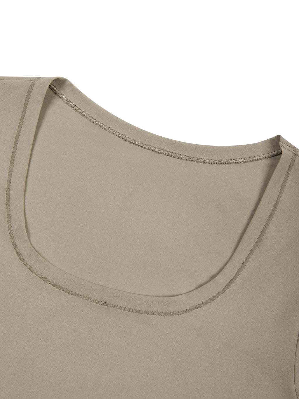 WOMEN'S LONGSLEEVE BODYSUIT