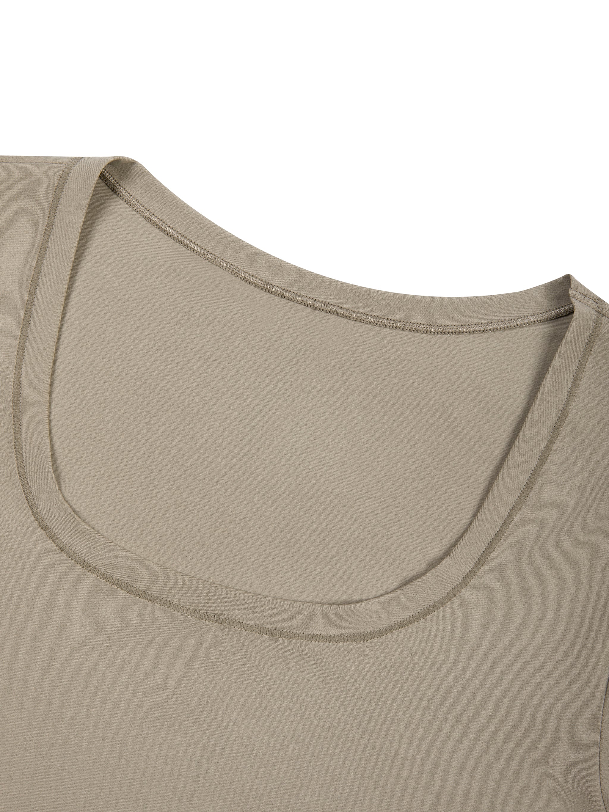 WOMEN'S LONGSLEEVE BODYSUIT