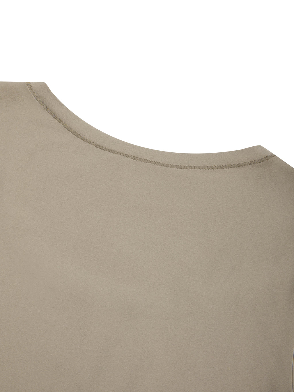 WOMEN'S LONGSLEEVE BODYSUIT