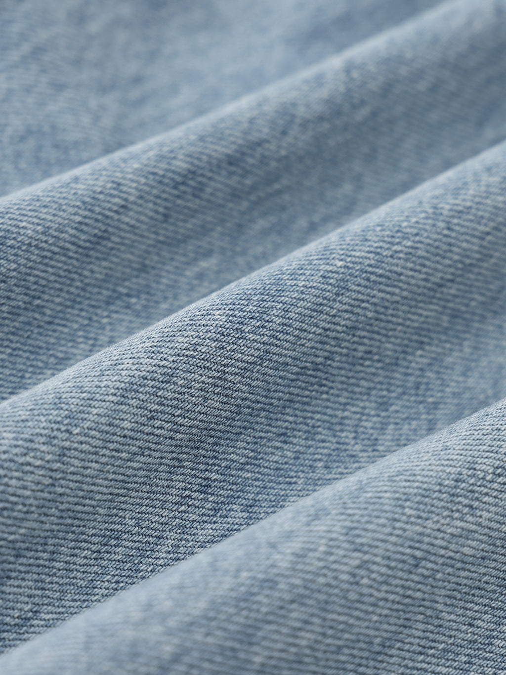 WOMEN'S WIDE LEG JEANS