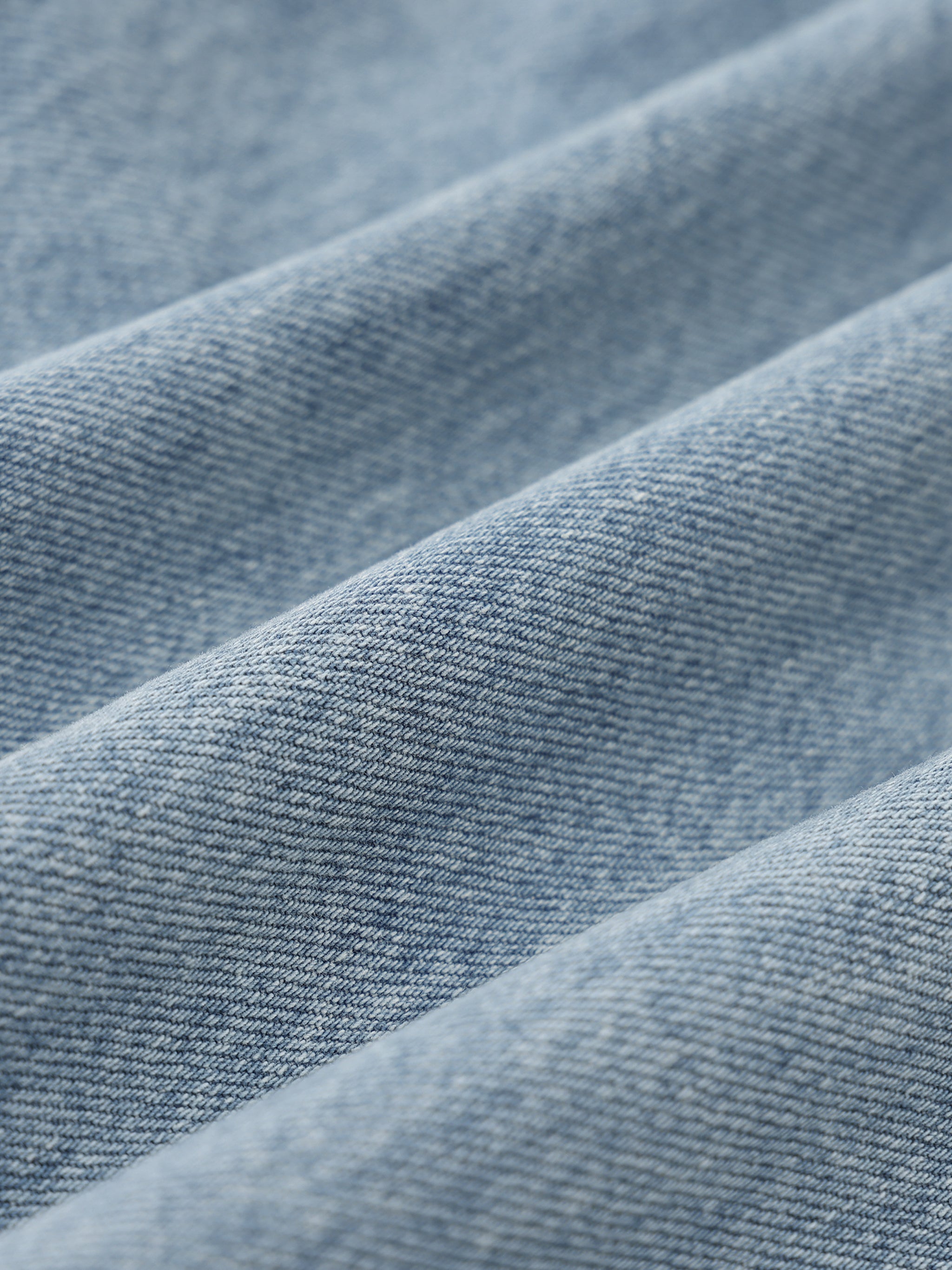 WOMEN'S WIDE LEG JEANS