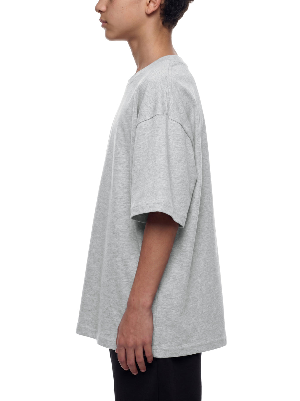 KIDS 100% COTTON  T-SHIRT