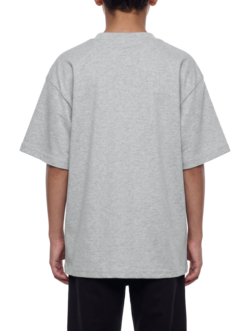 KIDS 100% COTTON  T-SHIRT