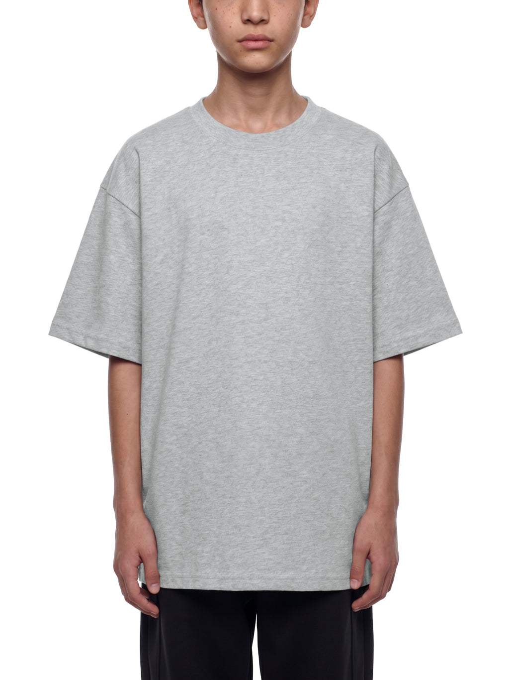 KIDS 100% COTTON  T-SHIRT
