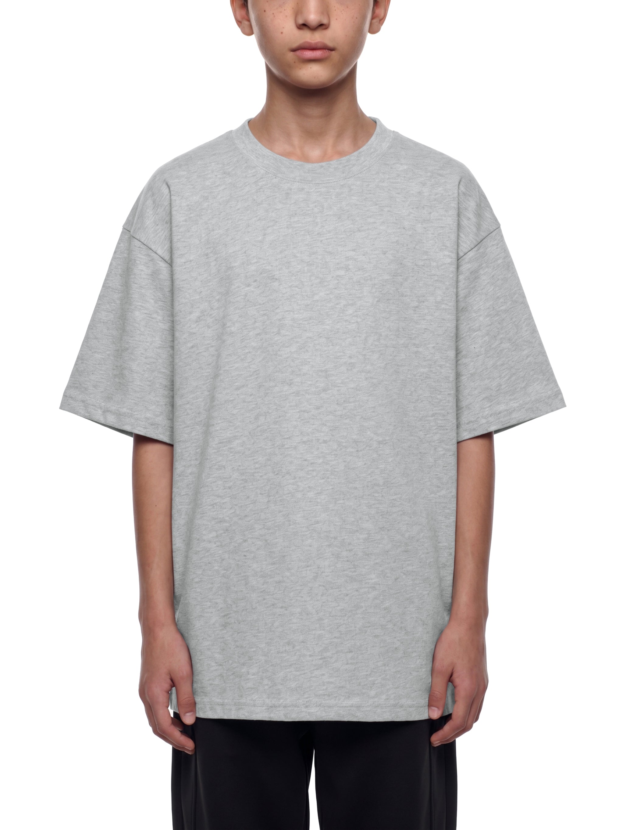 KIDS 100% COTTON  T-SHIRT